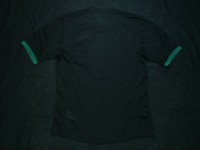北アイルランド代表　12　アウェイ　半袖　ユニフォーム　ADIDAS|欧州各国代表|完売モデル（次回入荷未定）