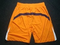 リバプール　12　3rd　ショーツ　WarriorSports　2012シーズン|プレミアリーグ|完売モデル（次回入荷未定）