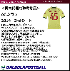 ＜オフィシャルマーキングシート＞ACミラン143rd用シート|オフィシャルシート＆パッチ|完売モデル（次回入荷未定）