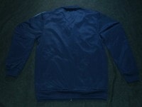 アルゼンチン代表　2014トラックトップ　長袖　ADIDAS　ネイビー＜エコノミープラス発送不可＞|その他オフィシャルプロダクト|完売モデル（次回入荷未定）