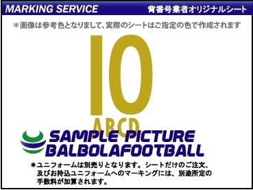 ��ȼ�����Х������2011-2012�����ץ�����