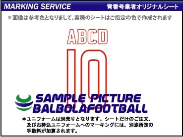 ��ȼ����䥢��å���2012-2013�ۡ��ॿ���ץ�����