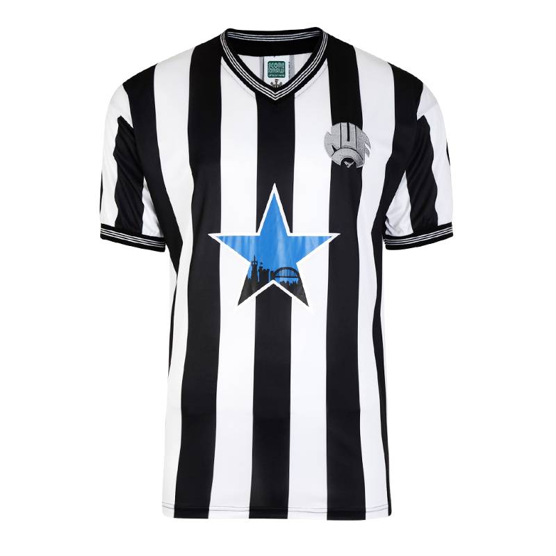 �˥塼���å��롡1984���ۡ��ࡡȾµ����˥ե����ࡡ�����ǥ�