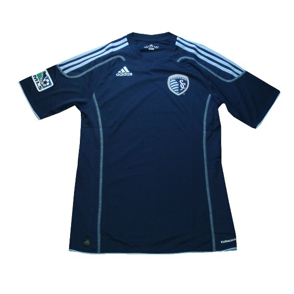 メキシコ代表　アウェイ　ユニフォーム　カンポス　 adidas サッカー Amazon | adidas(アディダス) メキシコ代表 アウェイレプリカ