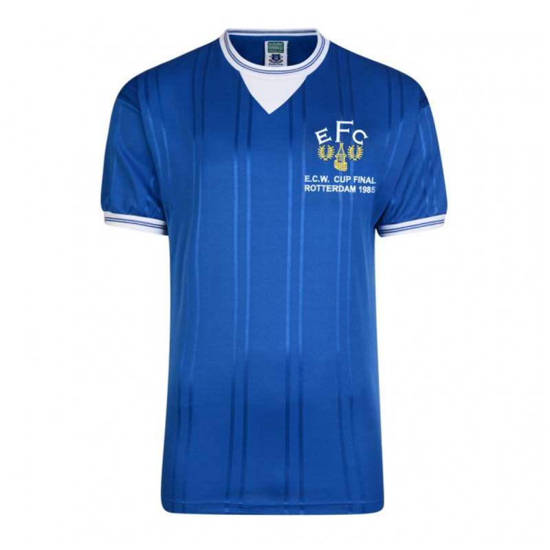 ���С��ȥ�1985���ۡ��ࡡȾµ����˥ե����ࡡUEFA���åץ����ʡ������åץե����ʥ�/�����ǥ�