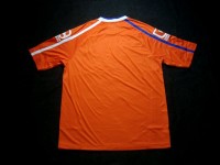 バーミンガムシティ　14　3rd　半袖　ユニフォーム　CARBRINI　2014シーズン|プレミアリーグ|完売モデル（次回入荷未定）