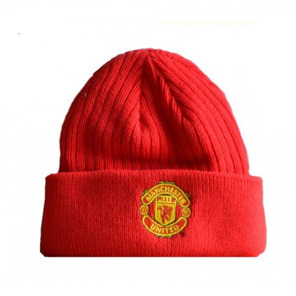 マンチェスターユナイテッド チームオフィシャル チャンキーターン