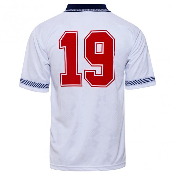 ���󥰥�����ɽ��1990���ۡ��ࡡȾµ����˥ե����ࡡ����������19/�����ǥ�