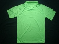 ユベントス　14　3rd　半袖　ユニフォーム　NIKE  2014シーズン/スクデットパッチ付|セリエA|完売モデル（次回入荷未定）