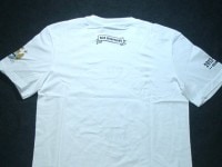 マンチェスターシティ　プレミアリーグウィナーズ2014Tシャツ　半袖　NIKE|その他オフィシャルプロダクト|完売モデル（次回入荷未定）