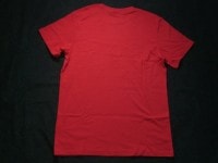 イングランド代表　コアTシャツ　半袖　NIKE　レッド|その他オフィシャルプロダクト|完売モデル（次回入荷未定）