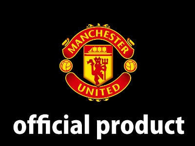 【mmさん専用】マンチェスターユナイテッド ロゴ入りバッグ サッカーグッズ12個 mmさん専用】マンチェスターユナイテッド ロゴ入りバッグ