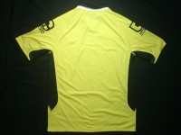 セントミレンFC　14　アウェイ　半袖　ユニフォーム　CARBRINI　2014シーズン|その他各国リーグ|完売モデル（次回入荷未定）