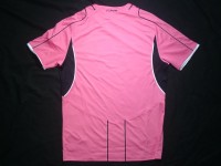 FCポルト　14　3rd　半袖　ユニフォーム　WarriorSports　2014シーズン|その他各国リーグ|完売モデル（次回入荷未定）