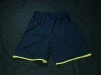 トッテナム　14　ホーム　ショーツ　UNDERARMOUR　2014シーズン|プレミアリーグ|完売モデル（次回入荷未定）