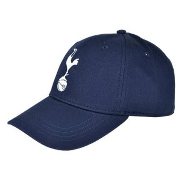 ☆Newera☆ TOTTENHAM トッテナム ボールキャップ 帽子 ネイビー ☆Newera☆ TOTTENHAM トッテナム ボールキャップ 帽子 ネイビー