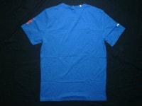 イタリア代表　2014グラフィックTシャツ　半袖　PUMA|その他オフィシャルプロダクト|完売モデル（次回入荷未定）