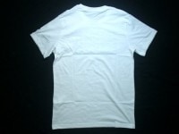 ポルトガル代表　コアTシャツ　半袖　NIKE　ホワイト|その他オフィシャルプロダクト|完売モデル（次回入荷未定）