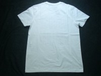 アーセナル　チームオフィシャルTシャツ　半袖　ChooseArsenal|その他オフィシャルプロダクト|完売モデル（次回入荷未定）