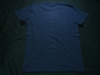 アーセナル　チームオフィシャルTシャツ　半袖　To Be A Gooner Tee|その他オフィシャルプロダクト|完売モデル（次回入荷未定）
