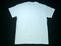 リバプール　チームオフィシャルTシャツ　半袖 　Liverpool F.C Bird|その他オフィシャルプロダクト|完売モデル（次回入荷未定）