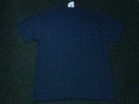 トッテナム　チームオフィシャルTシャツ　半袖 　EST1882|その他オフィシャルプロダクト|完売モデル（次回入荷未定）