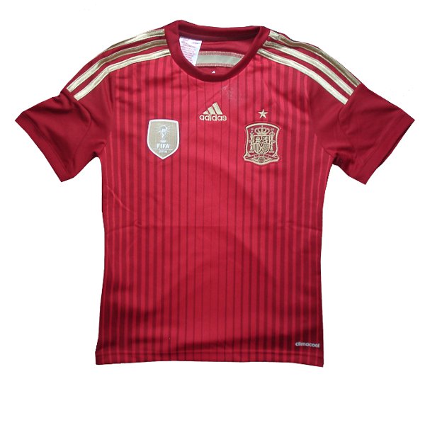 adidas アディダス ジュニア キッズ・子供 22/23 サッカー