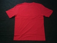 アーセナル　チームオフィシャルTシャツ　半袖　Crackle|その他オフィシャルプロダクト|完売モデル（次回入荷未定）