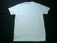 アーセナル　チームオフィシャルTシャツ　半袖　Tube|その他オフィシャルプロダクト|完売モデル（次回入荷未定）