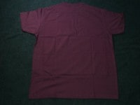 ASローマ トッティ LegendTシャツ 半袖　RE-TAKE|その他オフィシャルプロダクト|完売モデル（次回入荷未定）