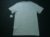 マンチェスターシティ　コンバートグラフィックTシャツ　半袖　NIKE|その他オフィシャルプロダクト|完売モデル（次回入荷未定）
