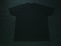 ドイツ代表　2014ワールドカップウィナーズTシャツ　半袖　RE-TAKE|その他オフィシャルプロダクト|完売モデル（次回入荷未定）