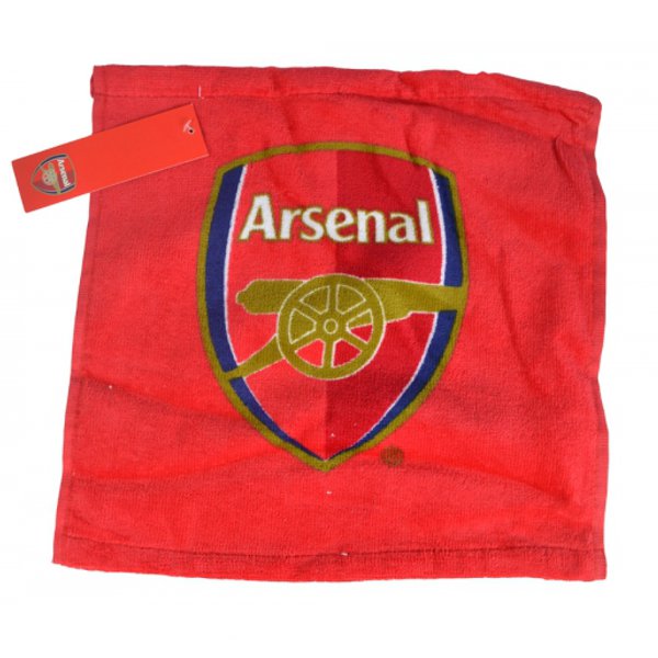 �������ʥ롡�����४�ե�����롡�ե�����������