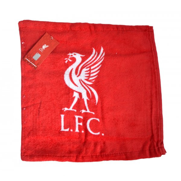 ��Хס��롡�����४�ե�����롡�ե�����������