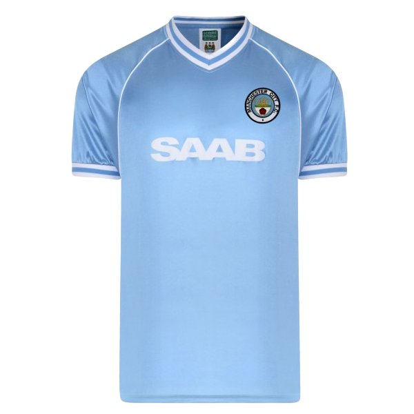 �ޥ�������������ƥ���1982���ۡ��ࡡȾµ����˥ե����ࡡ�����ǥ�