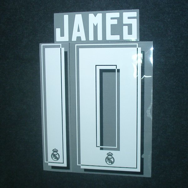 �㥪�ե�������쥢��ޥɥ꡼��15���������ѥ�����