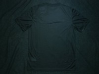 ニュージーランド代表　14　アウェイ　半袖　ユニフォーム　NIKE|その他各国代表|完売モデル（次回入荷未定）