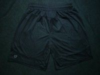 ニューカッスル　14　ホーム　ショーツ　PUMA　2014シーズン|プレミアリーグ|完売モデル（次回入荷未定）