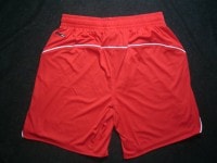 リバプール　14　ホーム　ショーツ　WarriorSports　2014シーズン|プレミアリーグ|完売モデル（次回入荷未定）