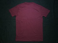 アーセナル　チームオフィシャルTシャツ　半袖　ARSENAL|その他オフィシャルプロダクト|完売モデル（次回入荷未定）