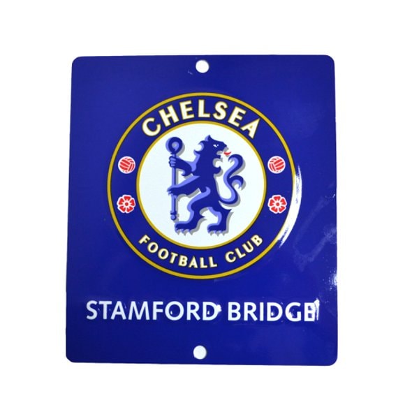 �����륷���������४�ե�����롡Window�᥿�륹�ȥ꡼�ȥ����󡡥��⡼�륵����14cm��12cm