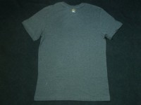 マンチェスターシティ　コアプラスTシャツ　半袖　NIKE|その他オフィシャルプロダクト|完売モデル（次回入荷未定）