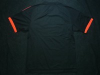 マンチェスターユナイテッド　15　3rd　半袖　ユニフォーム　ADIDAS　2015シーズン|プレミアリーグ|完売モデル（次回入荷未定）