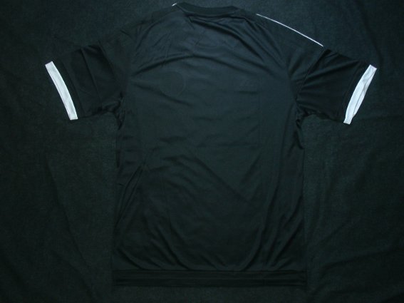 Adidas チェルシー FC 2015/16 3rd ユニフォーム TERRY Adidas チェルシー FC 2015/16 3rd ユニフォーム TERRY