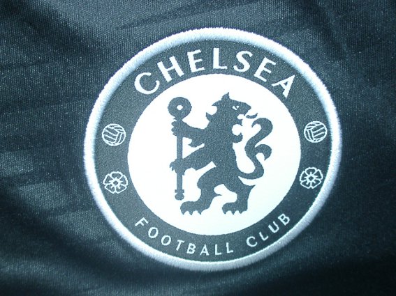 Adidas チェルシー FC 2015/16 3rd ユニフォーム TERRY Adidas チェルシー FC 2015/16 3rd ユニフォーム TERRY