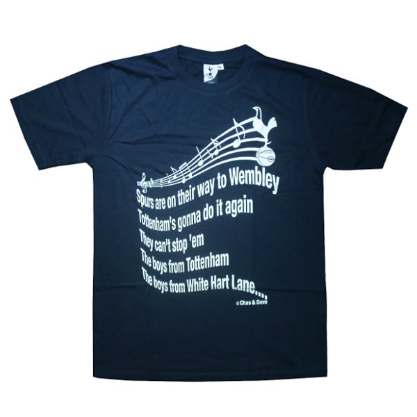 トッテナム チームオフィシャルtシャツ 半袖 キャピタルワンカップファイナル 完売モデル 次回入荷未定 その他オフィシャルプロダクト fb バルボラフットボール Official Soccer Goods ユニフォーム マーキング サッカーグッズ