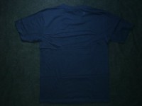 トッテナム　チームオフィシャルTシャツ　半袖 　キャピタルワンカップファイナル|その他オフィシャルプロダクト|完売モデル（次回入荷未定）
