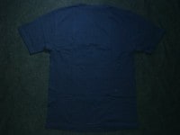 トッテナム　チームオフィシャルTシャツ　半袖 　Glory Glory|その他オフィシャルプロダクト|完売モデル（次回入荷未定）