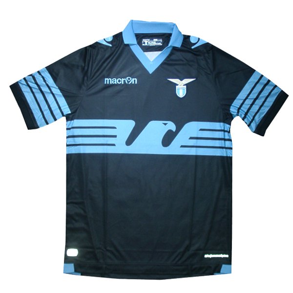 サッカー ユニフォーム ラッツィオ Www Vetrepro Fr