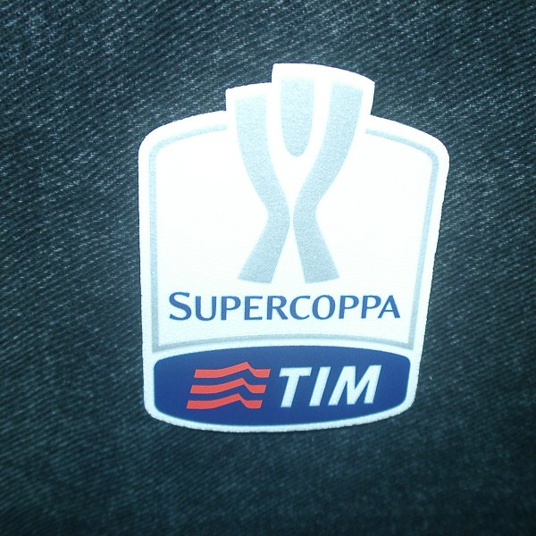 ��ѥå��䥻�ꥨA�������ڥ륳�åѥѥå�